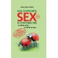 Книга Как сохранить SEX в супружестве. Полеев А.