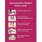 Forte love возбуждающие капли для женщин 30мл.  E-0181