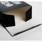 Коробка складная С ДР, 16 × 23 × 7.5 см 4721312